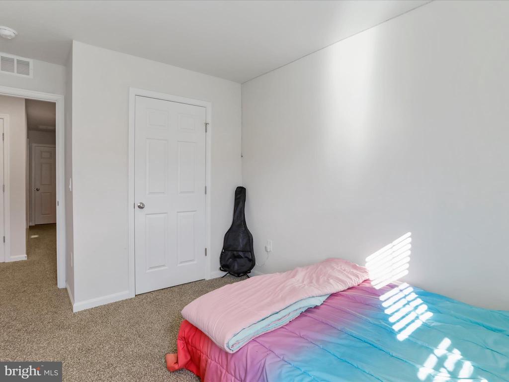 157 BAKER DRIVE, LURAY, Virginia 22835, 3 Bedrooms Bedrooms, ,2 BathroomsBathrooms,Residential,157 BAKER DRIVE,VAPA2005154 MLS # VAPA2005154