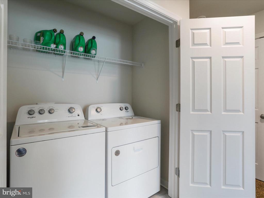 157 BAKER DRIVE, LURAY, Virginia 22835, 3 Bedrooms Bedrooms, ,2 BathroomsBathrooms,Residential,157 BAKER DRIVE,VAPA2005154 MLS # VAPA2005154