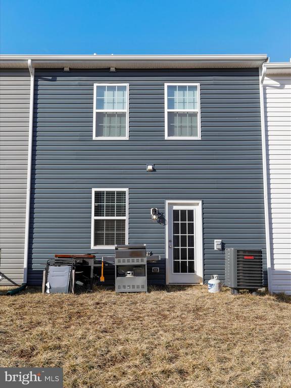 157 BAKER DRIVE, LURAY, Virginia 22835, 3 Bedrooms Bedrooms, ,2 BathroomsBathrooms,Residential,157 BAKER DRIVE,VAPA2005154 MLS # VAPA2005154