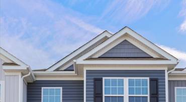 157 BAKER DRIVE, LURAY, Virginia 22835, 3 Bedrooms Bedrooms, ,2 BathroomsBathrooms,Residential,157 BAKER DRIVE,VAPA2005154 MLS # VAPA2005154
