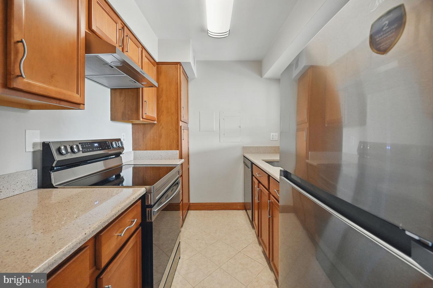 2501 CALVERT ST NW #811, WASHINGTON, District Of Columbia 20008, 1 Bedroom Bedrooms, ,1 BathroomBathrooms,Residential,For sale,2501 CALVERT ST NW #811,DCDC2211192 MLS # DCDC2211192