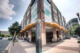 2102 N SCOTT ST #111, ARLINGTON, Virginia 22209, 2 Bedrooms Bedrooms, ,1 BathroomBathrooms,Residential,For sale,2102 N SCOTT ST #111,VAAR2061128 MLS # VAAR2061128