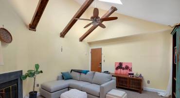 2102 N SCOTT ST #111, ARLINGTON, Virginia 22209, 2 Bedrooms Bedrooms, ,1 BathroomBathrooms,Residential,For sale,2102 N SCOTT ST #111,VAAR2061128 MLS # VAAR2061128