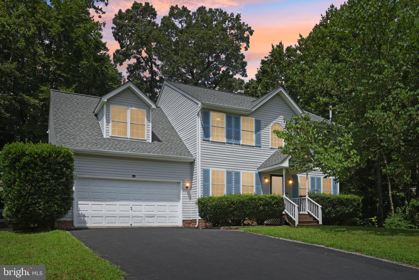10108 CHESNEY DR, SPOTSYLVANIA, Virginia 22553, 4 Bedrooms Bedrooms, ,3 BathroomsBathrooms,Residential,For sale,10108 CHESNEY DR,VASP2034822 MLS # VASP2034822