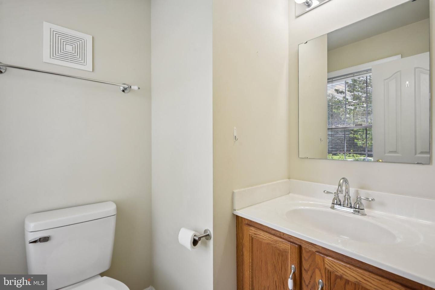 10108 CHESNEY DR, SPOTSYLVANIA, Virginia 22553, 4 Bedrooms Bedrooms, ,3 BathroomsBathrooms,Residential,For sale,10108 CHESNEY DR,VASP2034822 MLS # VASP2034822