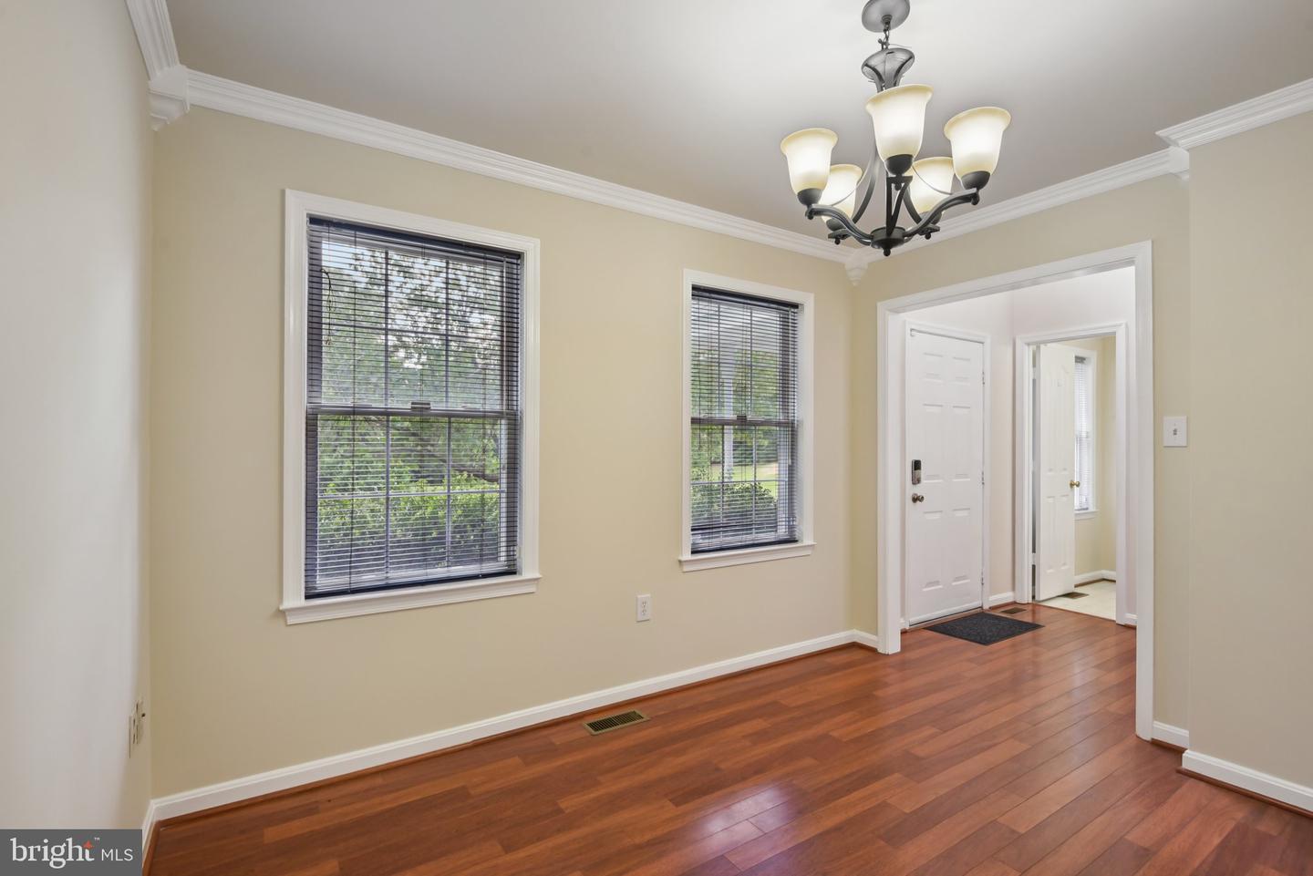 10108 CHESNEY DR, SPOTSYLVANIA, Virginia 22553, 4 Bedrooms Bedrooms, ,3 BathroomsBathrooms,Residential,For sale,10108 CHESNEY DR,VASP2034822 MLS # VASP2034822