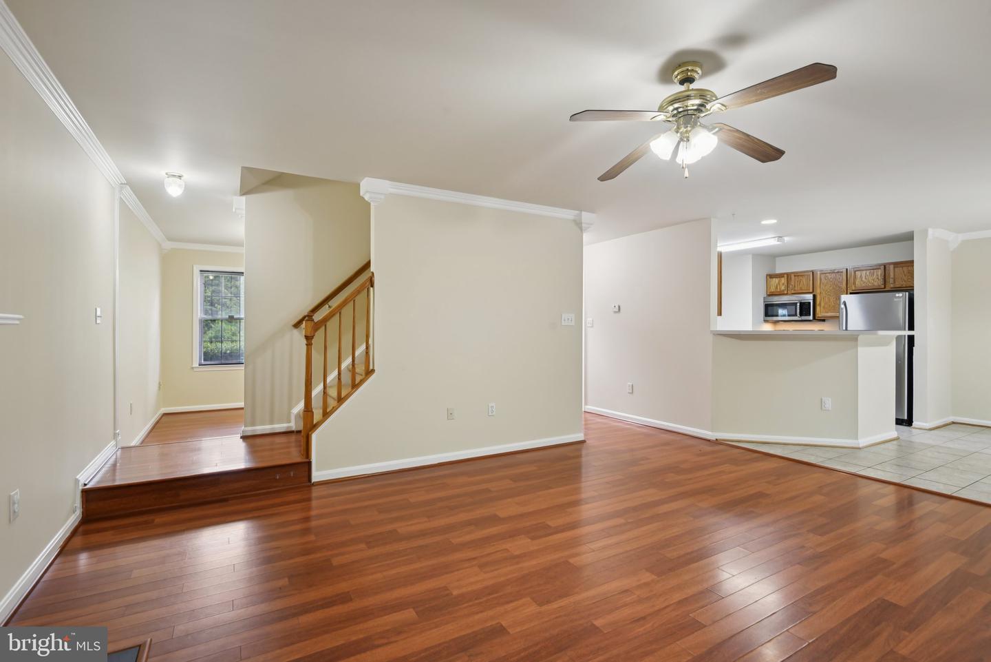 10108 CHESNEY DR, SPOTSYLVANIA, Virginia 22553, 4 Bedrooms Bedrooms, ,3 BathroomsBathrooms,Residential,For sale,10108 CHESNEY DR,VASP2034822 MLS # VASP2034822