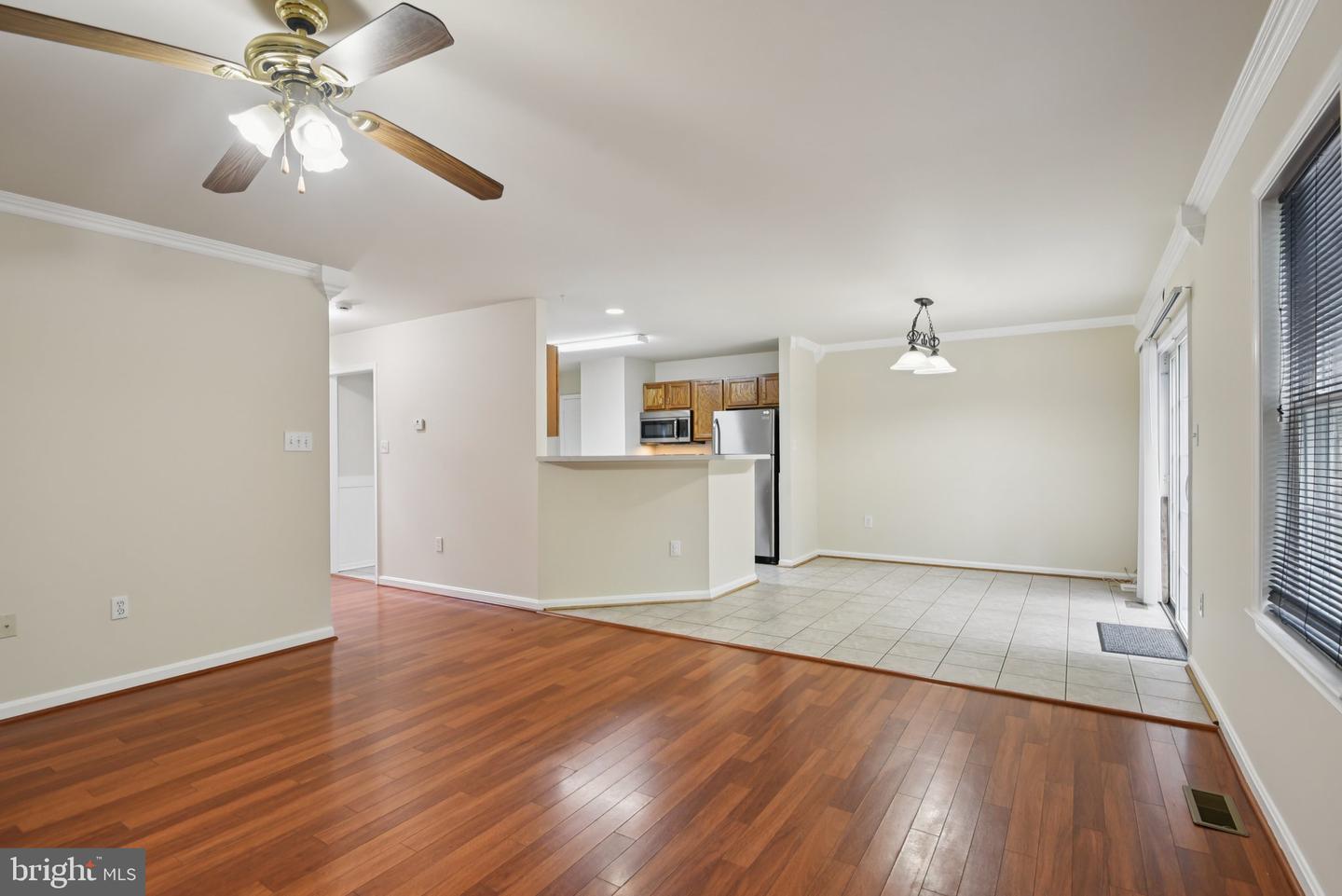10108 CHESNEY DR, SPOTSYLVANIA, Virginia 22553, 4 Bedrooms Bedrooms, ,3 BathroomsBathrooms,Residential,For sale,10108 CHESNEY DR,VASP2034822 MLS # VASP2034822