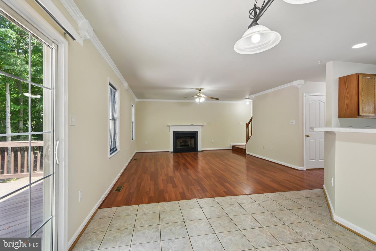 10108 CHESNEY DR, SPOTSYLVANIA, Virginia 22553, 4 Bedrooms Bedrooms, ,3 BathroomsBathrooms,Residential,For sale,10108 CHESNEY DR,VASP2034822 MLS # VASP2034822