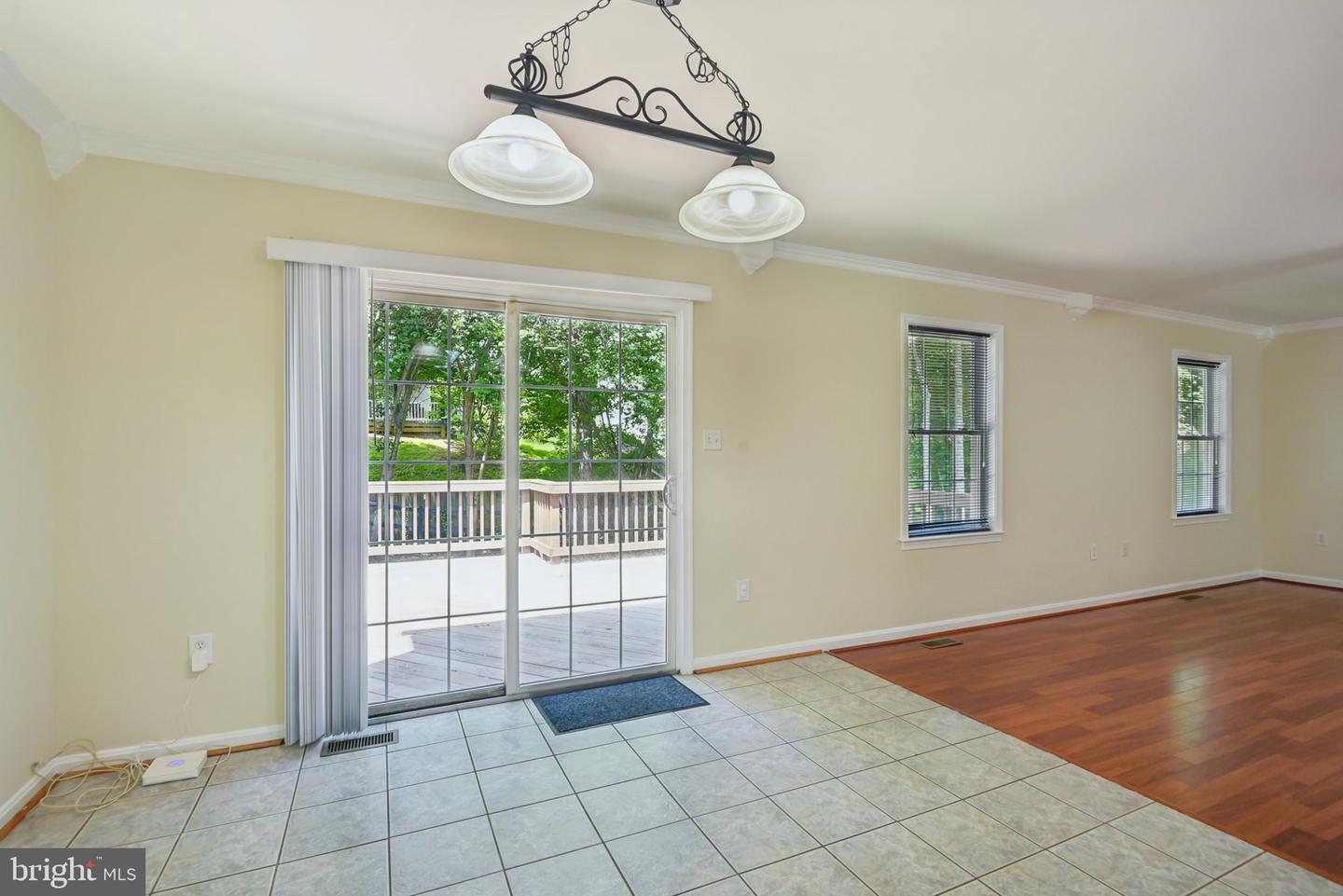 10108 CHESNEY DR, SPOTSYLVANIA, Virginia 22553, 4 Bedrooms Bedrooms, ,3 BathroomsBathrooms,Residential,For sale,10108 CHESNEY DR,VASP2034822 MLS # VASP2034822