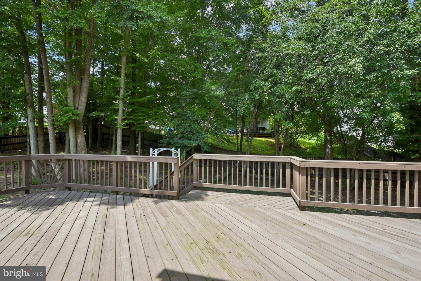 10108 CHESNEY DR, SPOTSYLVANIA, Virginia 22553, 4 Bedrooms Bedrooms, ,3 BathroomsBathrooms,Residential,For sale,10108 CHESNEY DR,VASP2034822 MLS # VASP2034822