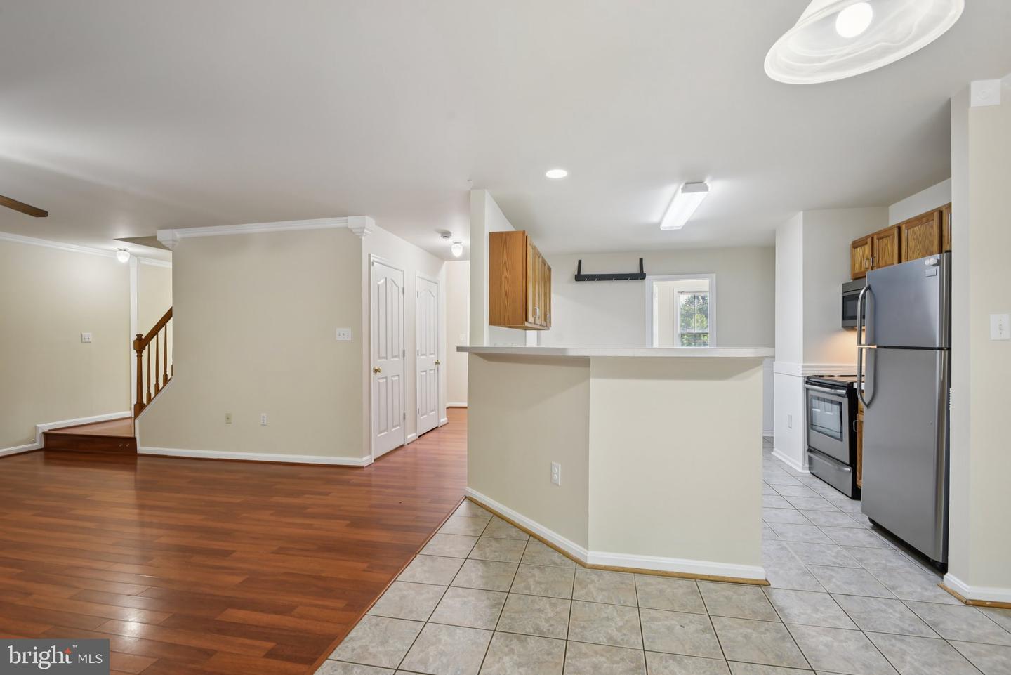 10108 CHESNEY DR, SPOTSYLVANIA, Virginia 22553, 4 Bedrooms Bedrooms, ,3 BathroomsBathrooms,Residential,For sale,10108 CHESNEY DR,VASP2034822 MLS # VASP2034822