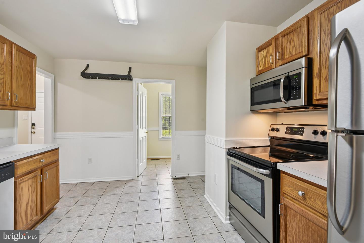 10108 CHESNEY DR, SPOTSYLVANIA, Virginia 22553, 4 Bedrooms Bedrooms, ,3 BathroomsBathrooms,Residential,For sale,10108 CHESNEY DR,VASP2034822 MLS # VASP2034822