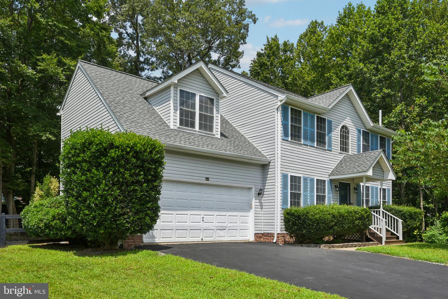 10108 CHESNEY DR, SPOTSYLVANIA, Virginia 22553, 4 Bedrooms Bedrooms, ,3 BathroomsBathrooms,Residential,For sale,10108 CHESNEY DR,VASP2034822 MLS # VASP2034822