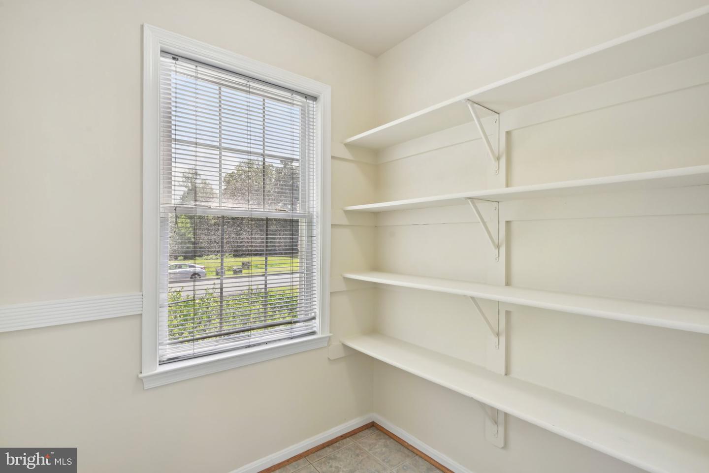 10108 CHESNEY DR, SPOTSYLVANIA, Virginia 22553, 4 Bedrooms Bedrooms, ,3 BathroomsBathrooms,Residential,For sale,10108 CHESNEY DR,VASP2034822 MLS # VASP2034822