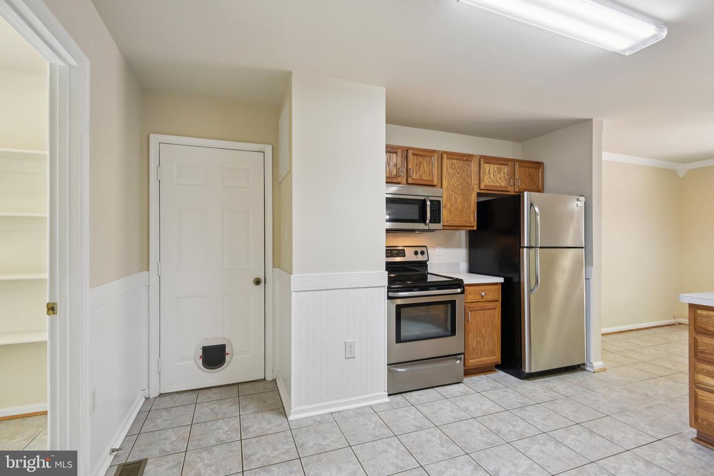 10108 CHESNEY DR, SPOTSYLVANIA, Virginia 22553, 4 Bedrooms Bedrooms, ,3 BathroomsBathrooms,Residential,For sale,10108 CHESNEY DR,VASP2034822 MLS # VASP2034822
