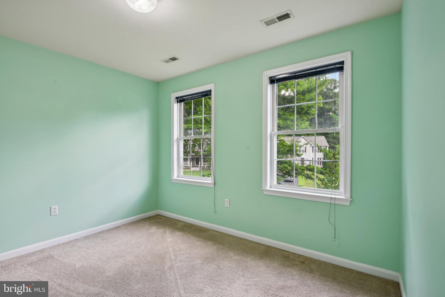 10108 CHESNEY DR, SPOTSYLVANIA, Virginia 22553, 4 Bedrooms Bedrooms, ,3 BathroomsBathrooms,Residential,For sale,10108 CHESNEY DR,VASP2034822 MLS # VASP2034822