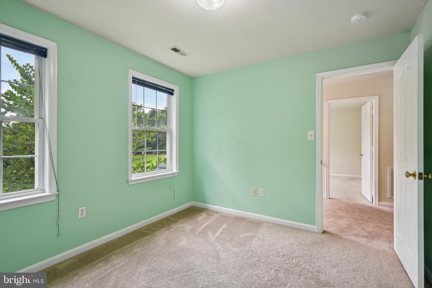 10108 CHESNEY DR, SPOTSYLVANIA, Virginia 22553, 4 Bedrooms Bedrooms, ,3 BathroomsBathrooms,Residential,For sale,10108 CHESNEY DR,VASP2034822 MLS # VASP2034822
