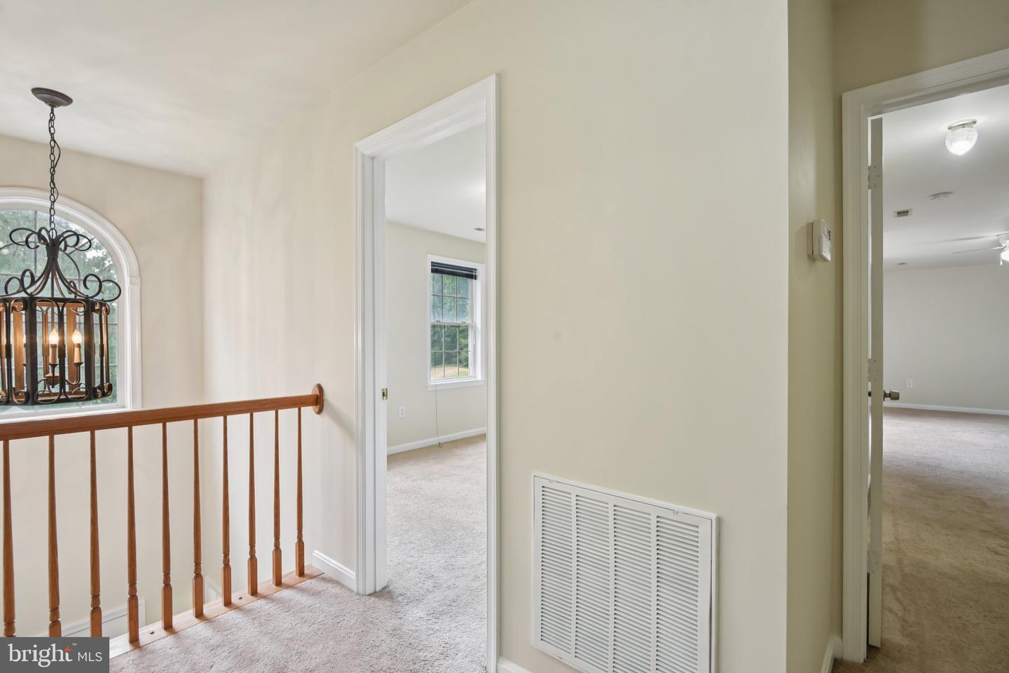10108 CHESNEY DR, SPOTSYLVANIA, Virginia 22553, 4 Bedrooms Bedrooms, ,3 BathroomsBathrooms,Residential,For sale,10108 CHESNEY DR,VASP2034822 MLS # VASP2034822