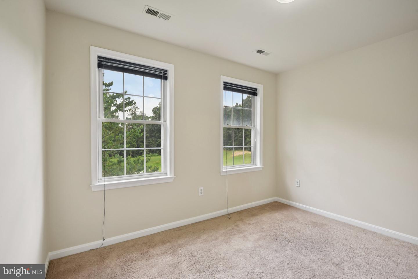 10108 CHESNEY DR, SPOTSYLVANIA, Virginia 22553, 4 Bedrooms Bedrooms, ,3 BathroomsBathrooms,Residential,For sale,10108 CHESNEY DR,VASP2034822 MLS # VASP2034822