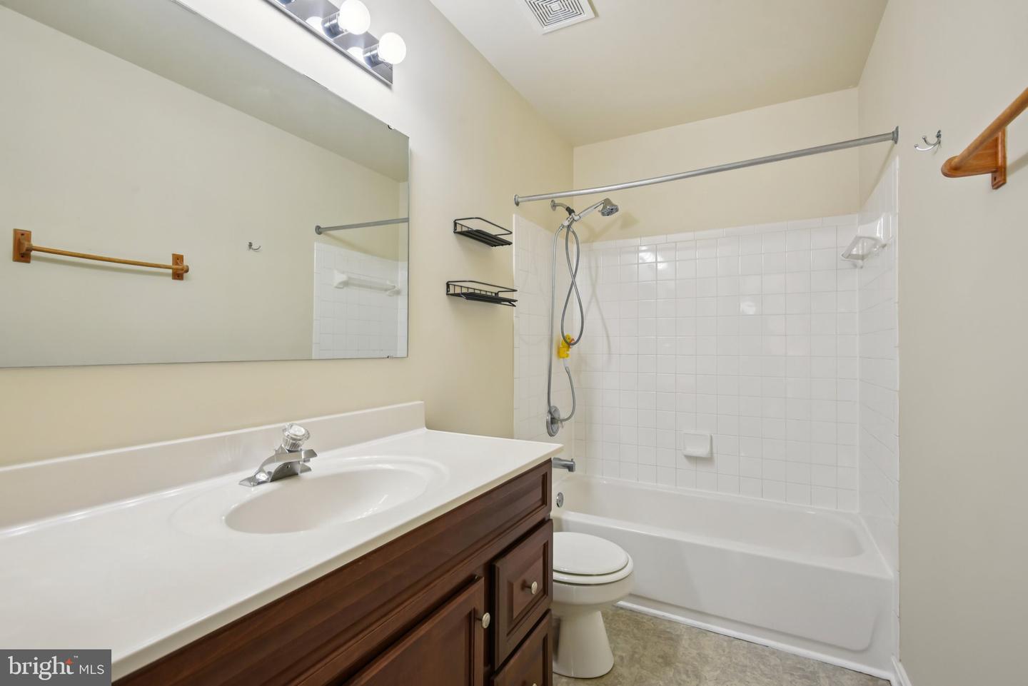 10108 CHESNEY DR, SPOTSYLVANIA, Virginia 22553, 4 Bedrooms Bedrooms, ,3 BathroomsBathrooms,Residential,For sale,10108 CHESNEY DR,VASP2034822 MLS # VASP2034822