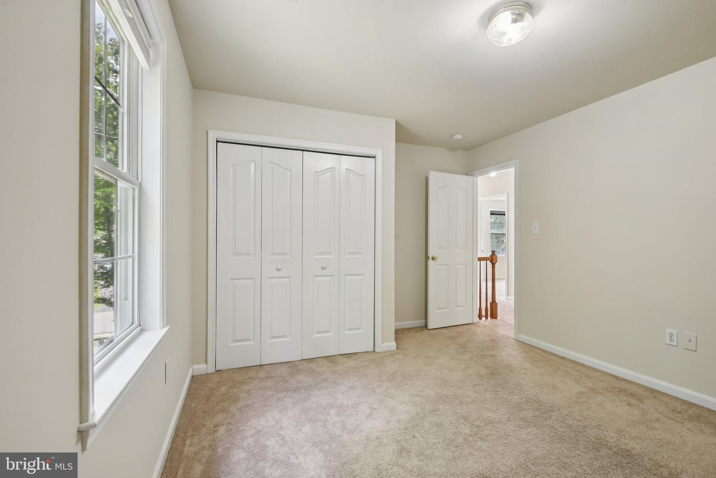10108 CHESNEY DR, SPOTSYLVANIA, Virginia 22553, 4 Bedrooms Bedrooms, ,3 BathroomsBathrooms,Residential,For sale,10108 CHESNEY DR,VASP2034822 MLS # VASP2034822