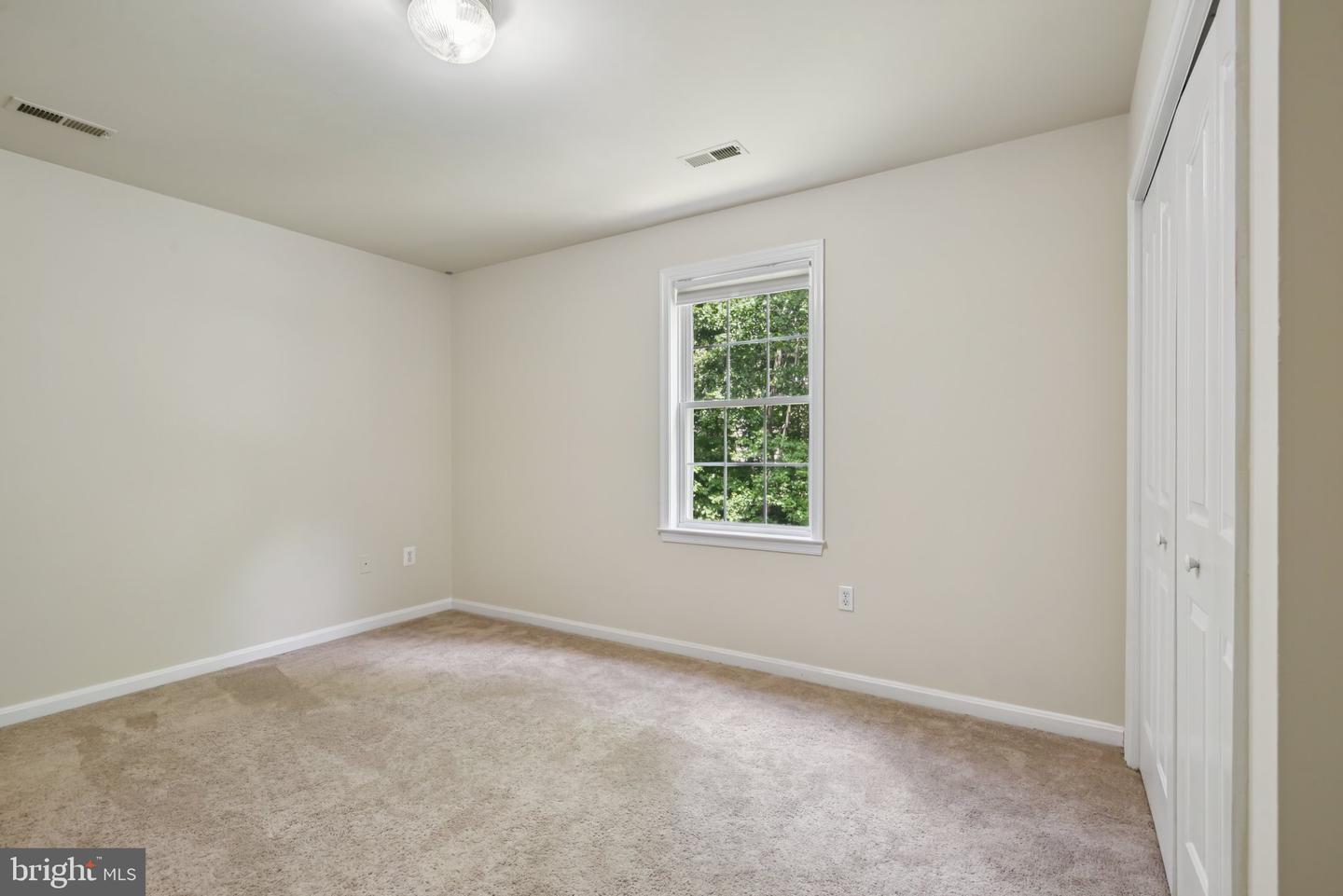 10108 CHESNEY DR, SPOTSYLVANIA, Virginia 22553, 4 Bedrooms Bedrooms, ,3 BathroomsBathrooms,Residential,For sale,10108 CHESNEY DR,VASP2034822 MLS # VASP2034822