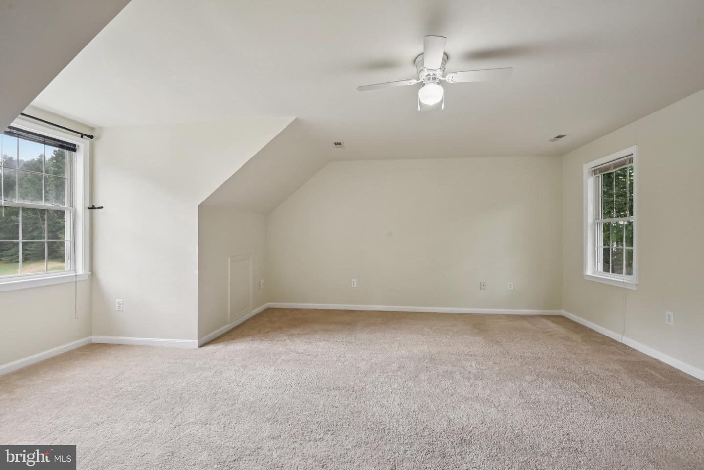 10108 CHESNEY DR, SPOTSYLVANIA, Virginia 22553, 4 Bedrooms Bedrooms, ,3 BathroomsBathrooms,Residential,For sale,10108 CHESNEY DR,VASP2034822 MLS # VASP2034822