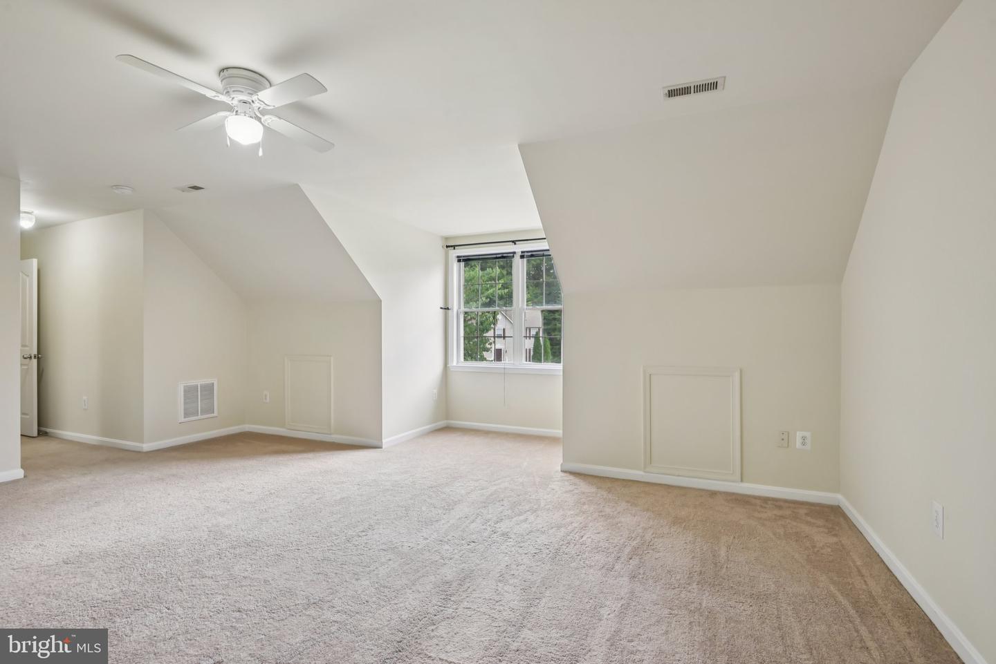 10108 CHESNEY DR, SPOTSYLVANIA, Virginia 22553, 4 Bedrooms Bedrooms, ,3 BathroomsBathrooms,Residential,For sale,10108 CHESNEY DR,VASP2034822 MLS # VASP2034822