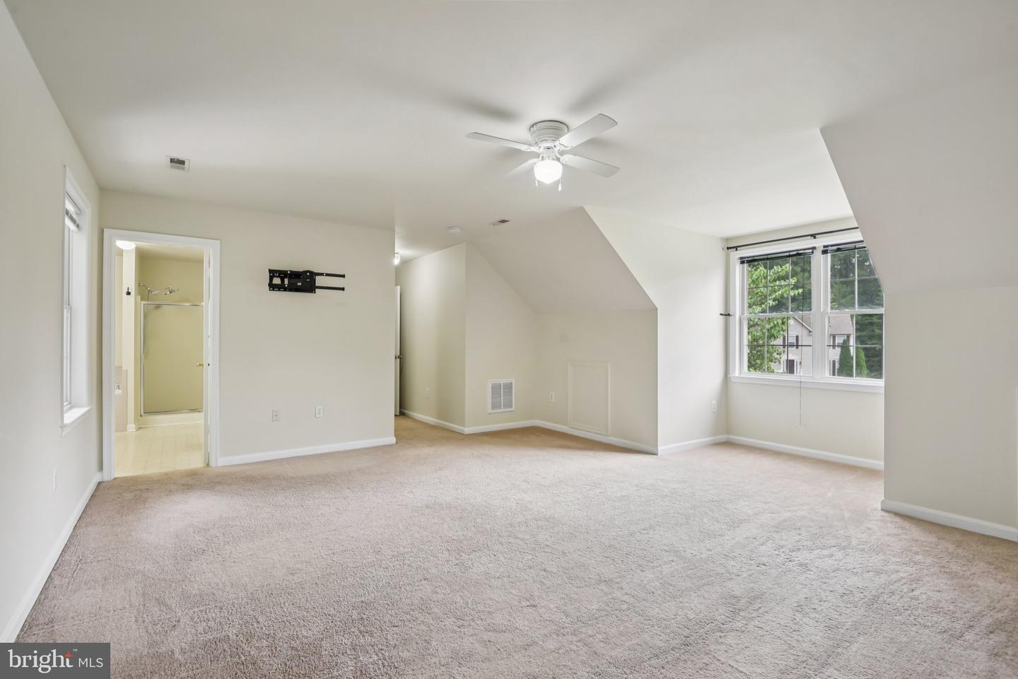 10108 CHESNEY DR, SPOTSYLVANIA, Virginia 22553, 4 Bedrooms Bedrooms, ,3 BathroomsBathrooms,Residential,For sale,10108 CHESNEY DR,VASP2034822 MLS # VASP2034822