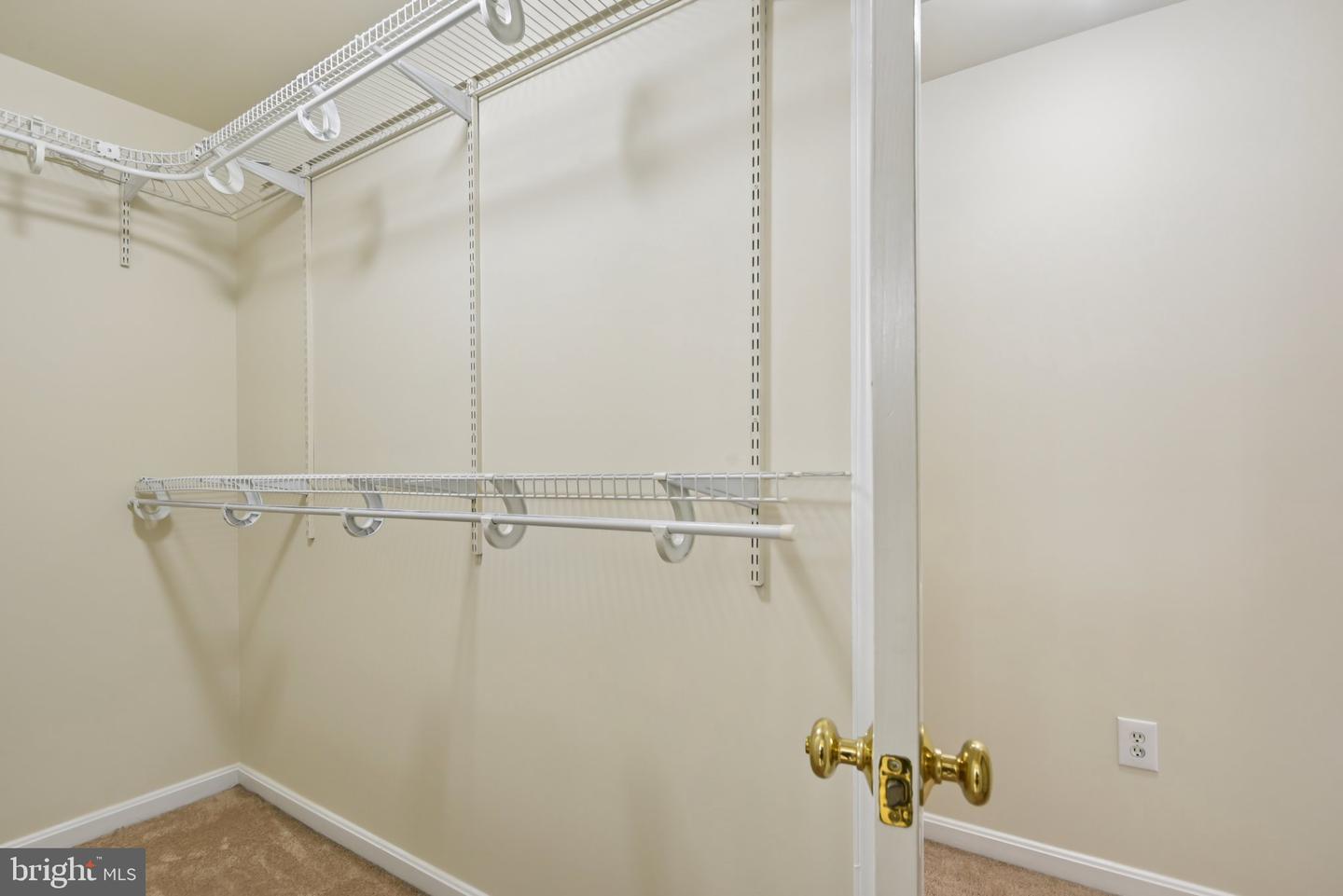 10108 CHESNEY DR, SPOTSYLVANIA, Virginia 22553, 4 Bedrooms Bedrooms, ,3 BathroomsBathrooms,Residential,For sale,10108 CHESNEY DR,VASP2034822 MLS # VASP2034822