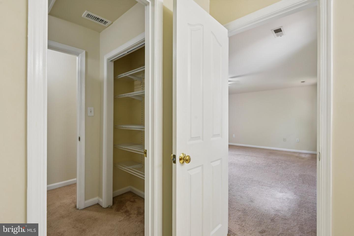 10108 CHESNEY DR, SPOTSYLVANIA, Virginia 22553, 4 Bedrooms Bedrooms, ,3 BathroomsBathrooms,Residential,For sale,10108 CHESNEY DR,VASP2034822 MLS # VASP2034822