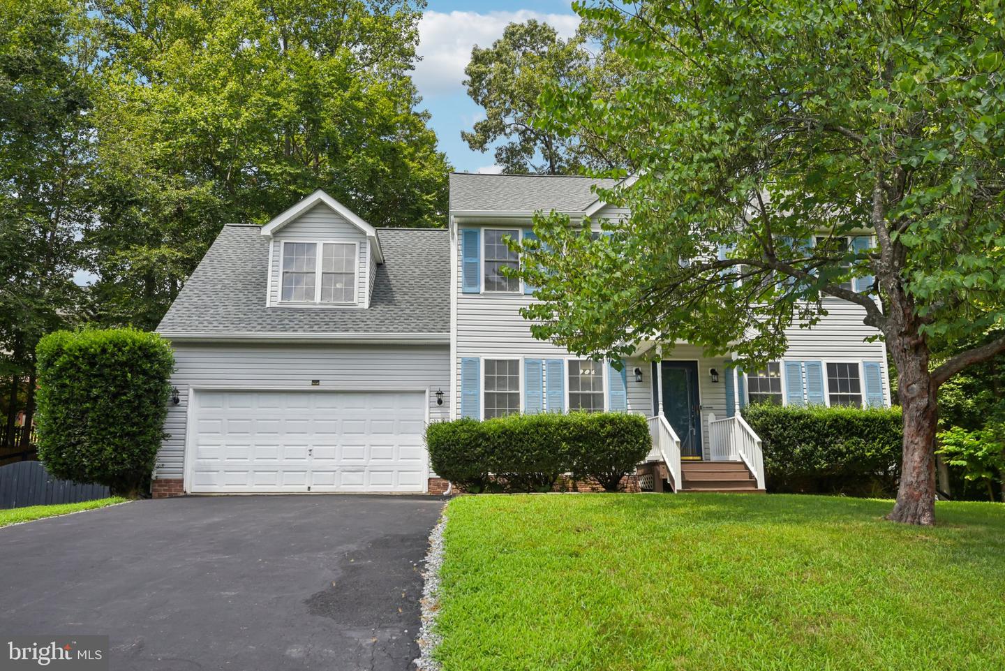 10108 CHESNEY DR, SPOTSYLVANIA, Virginia 22553, 4 Bedrooms Bedrooms, ,3 BathroomsBathrooms,Residential,For sale,10108 CHESNEY DR,VASP2034822 MLS # VASP2034822