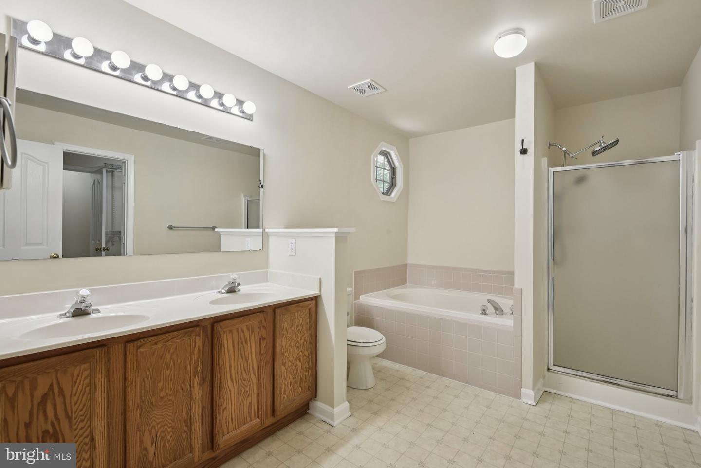 10108 CHESNEY DR, SPOTSYLVANIA, Virginia 22553, 4 Bedrooms Bedrooms, ,3 BathroomsBathrooms,Residential,For sale,10108 CHESNEY DR,VASP2034822 MLS # VASP2034822