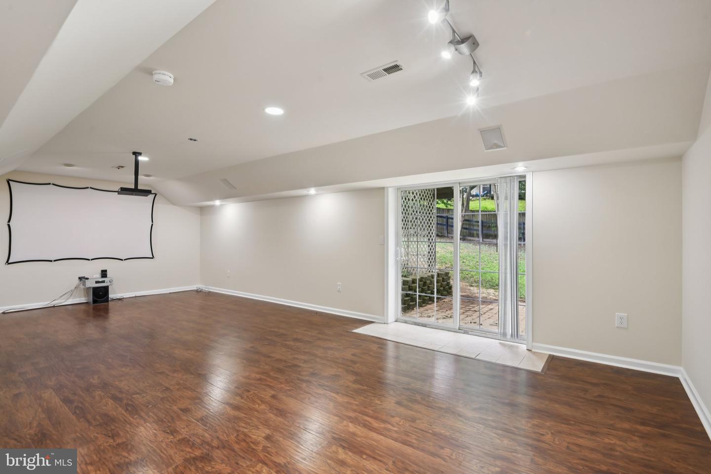 10108 CHESNEY DR, SPOTSYLVANIA, Virginia 22553, 4 Bedrooms Bedrooms, ,3 BathroomsBathrooms,Residential,For sale,10108 CHESNEY DR,VASP2034822 MLS # VASP2034822