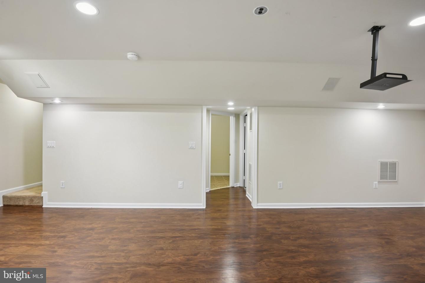 10108 CHESNEY DR, SPOTSYLVANIA, Virginia 22553, 4 Bedrooms Bedrooms, ,3 BathroomsBathrooms,Residential,For sale,10108 CHESNEY DR,VASP2034822 MLS # VASP2034822