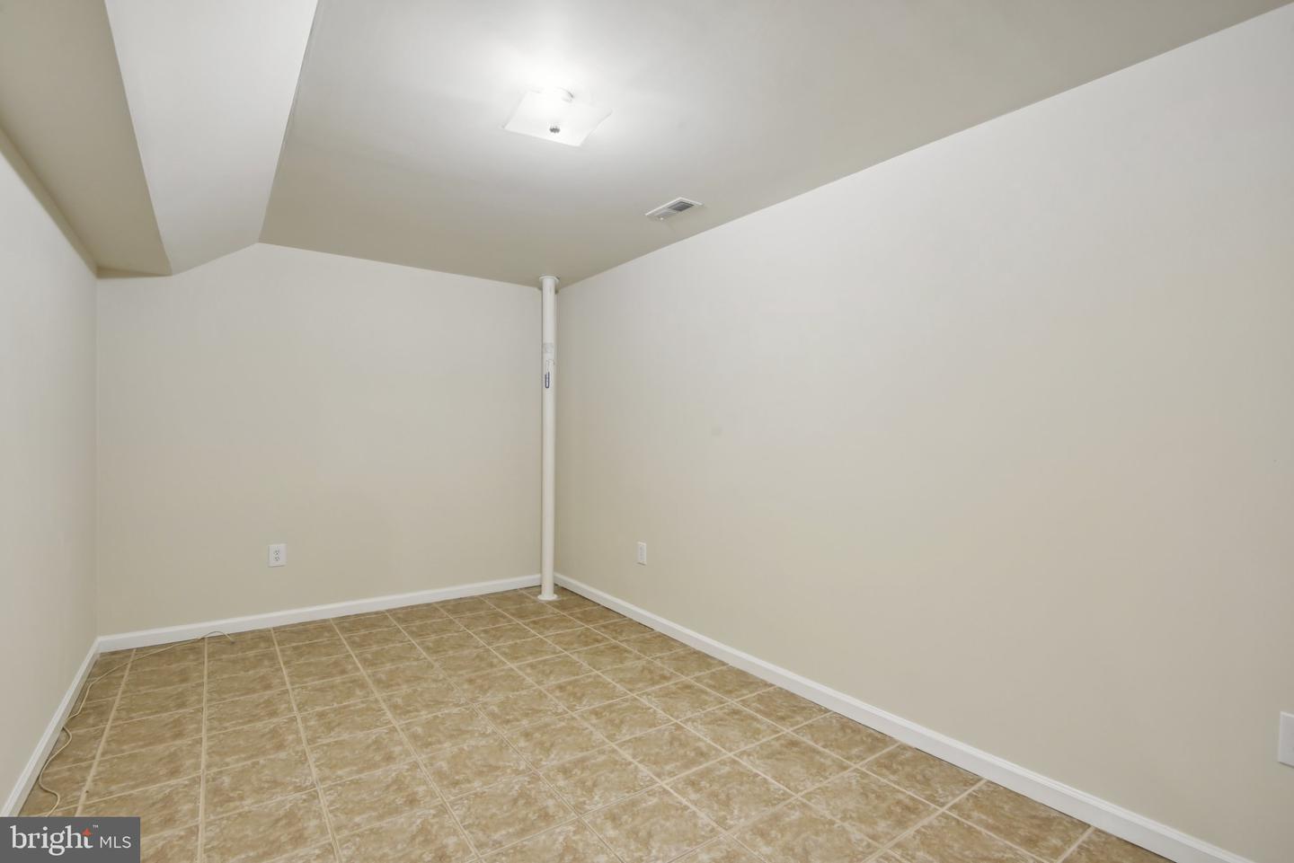 10108 CHESNEY DR, SPOTSYLVANIA, Virginia 22553, 4 Bedrooms Bedrooms, ,3 BathroomsBathrooms,Residential,For sale,10108 CHESNEY DR,VASP2034822 MLS # VASP2034822
