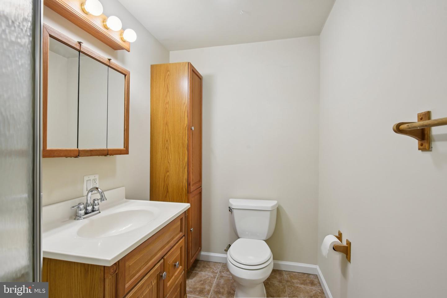 10108 CHESNEY DR, SPOTSYLVANIA, Virginia 22553, 4 Bedrooms Bedrooms, ,3 BathroomsBathrooms,Residential,For sale,10108 CHESNEY DR,VASP2034822 MLS # VASP2034822