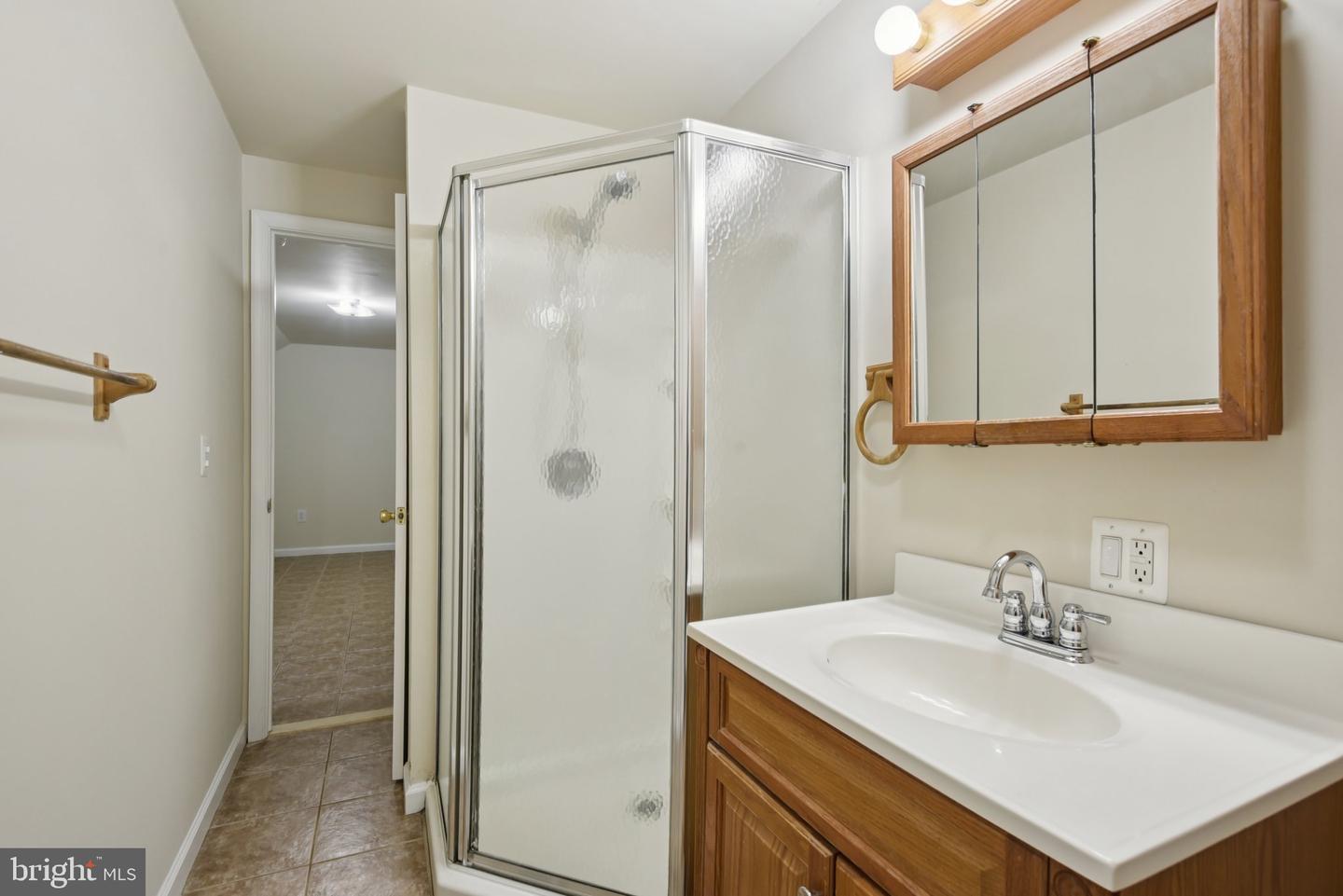 10108 CHESNEY DR, SPOTSYLVANIA, Virginia 22553, 4 Bedrooms Bedrooms, ,3 BathroomsBathrooms,Residential,For sale,10108 CHESNEY DR,VASP2034822 MLS # VASP2034822