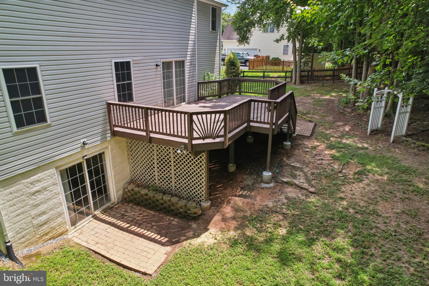 10108 CHESNEY DR, SPOTSYLVANIA, Virginia 22553, 4 Bedrooms Bedrooms, ,3 BathroomsBathrooms,Residential,For sale,10108 CHESNEY DR,VASP2034822 MLS # VASP2034822