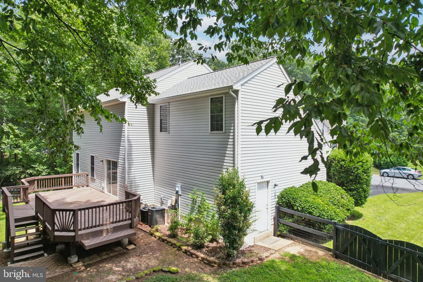 10108 CHESNEY DR, SPOTSYLVANIA, Virginia 22553, 4 Bedrooms Bedrooms, ,3 BathroomsBathrooms,Residential,For sale,10108 CHESNEY DR,VASP2034822 MLS # VASP2034822