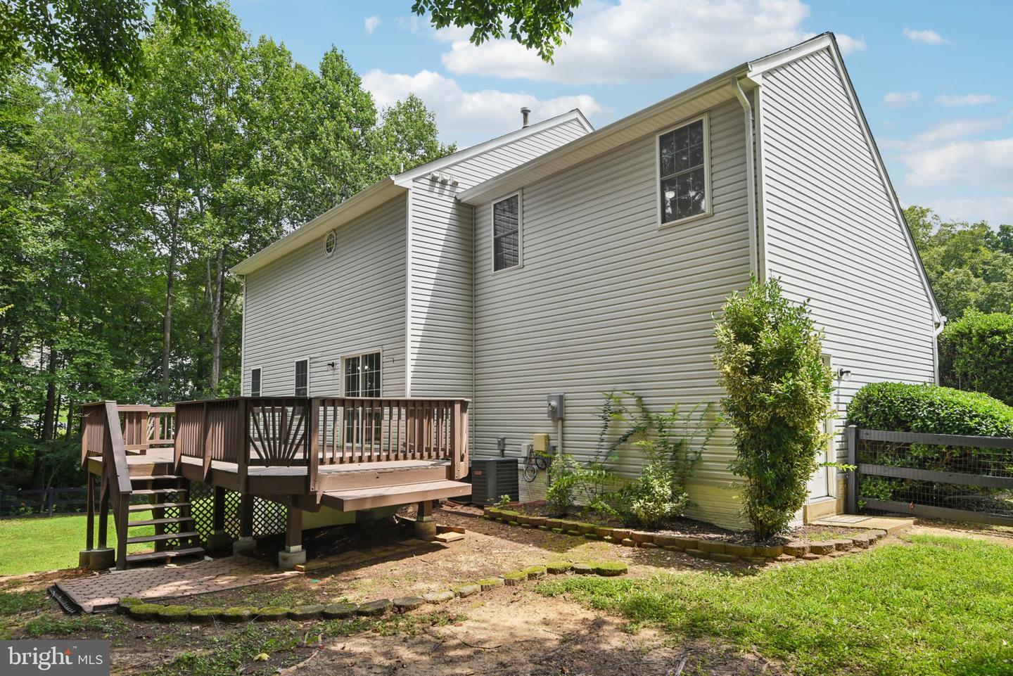 10108 CHESNEY DR, SPOTSYLVANIA, Virginia 22553, 4 Bedrooms Bedrooms, ,3 BathroomsBathrooms,Residential,For sale,10108 CHESNEY DR,VASP2034822 MLS # VASP2034822