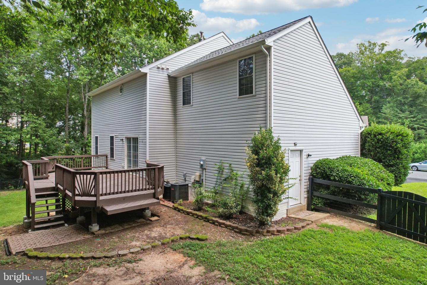 10108 CHESNEY DR, SPOTSYLVANIA, Virginia 22553, 4 Bedrooms Bedrooms, ,3 BathroomsBathrooms,Residential,For sale,10108 CHESNEY DR,VASP2034822 MLS # VASP2034822