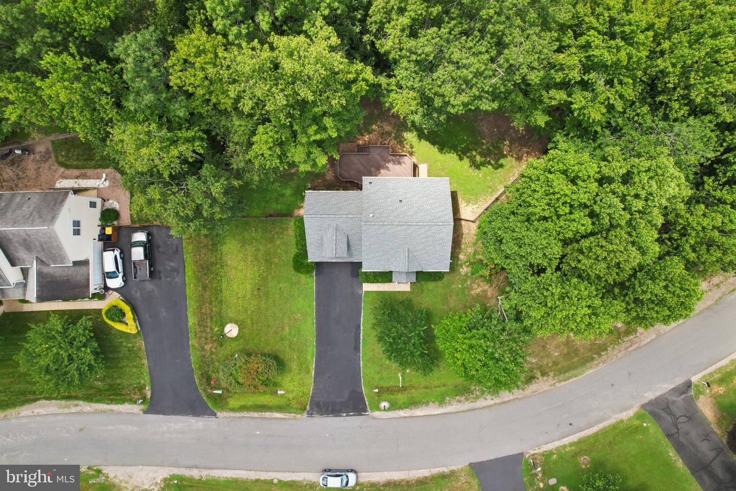 10108 CHESNEY DR, SPOTSYLVANIA, Virginia 22553, 4 Bedrooms Bedrooms, ,3 BathroomsBathrooms,Residential,For sale,10108 CHESNEY DR,VASP2034822 MLS # VASP2034822