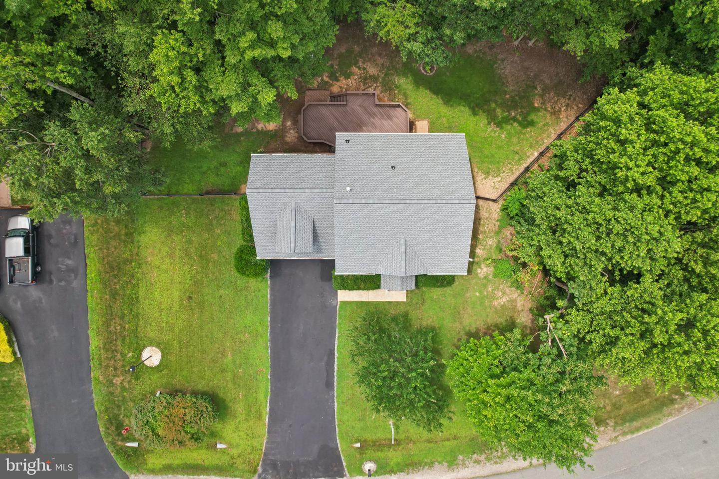 10108 CHESNEY DR, SPOTSYLVANIA, Virginia 22553, 4 Bedrooms Bedrooms, ,3 BathroomsBathrooms,Residential,For sale,10108 CHESNEY DR,VASP2034822 MLS # VASP2034822