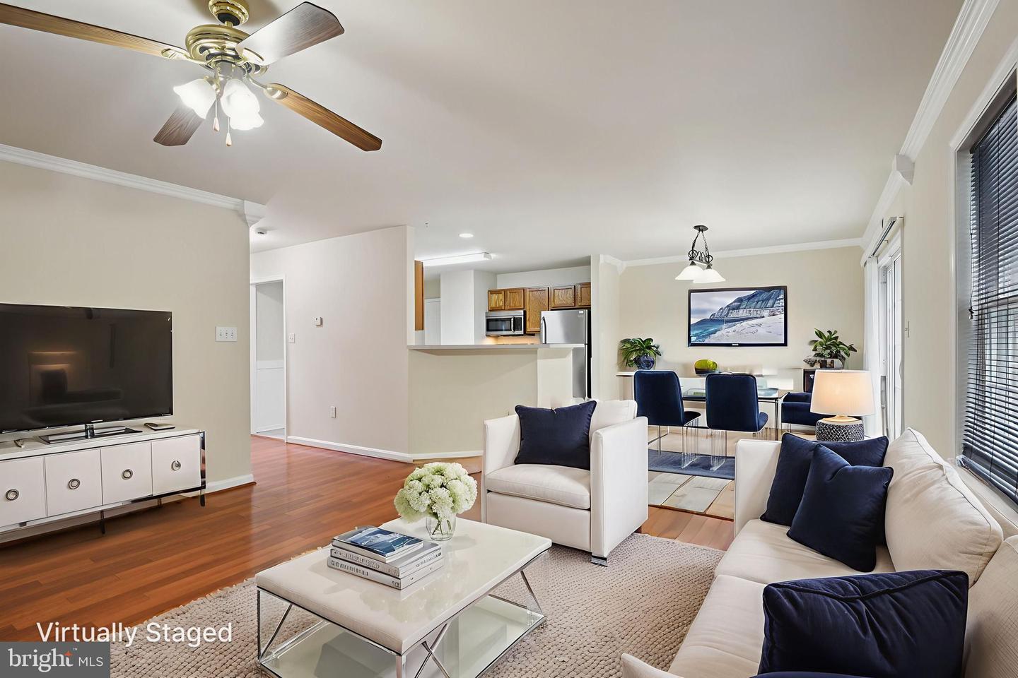 10108 CHESNEY DR, SPOTSYLVANIA, Virginia 22553, 4 Bedrooms Bedrooms, ,3 BathroomsBathrooms,Residential,For sale,10108 CHESNEY DR,VASP2034822 MLS # VASP2034822