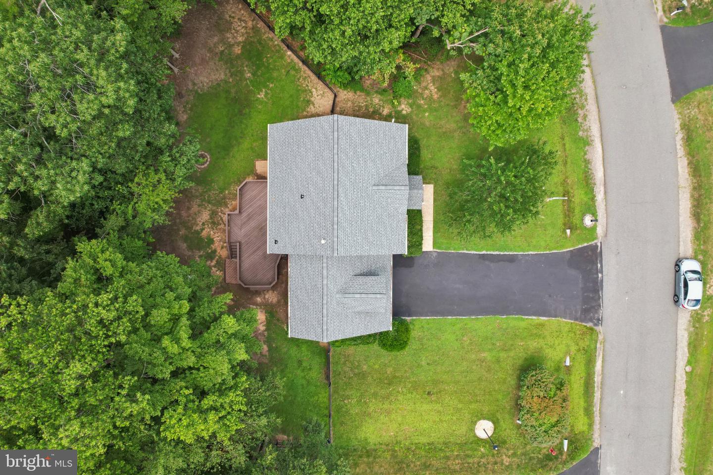 10108 CHESNEY DR, SPOTSYLVANIA, Virginia 22553, 4 Bedrooms Bedrooms, ,3 BathroomsBathrooms,Residential,For sale,10108 CHESNEY DR,VASP2034822 MLS # VASP2034822