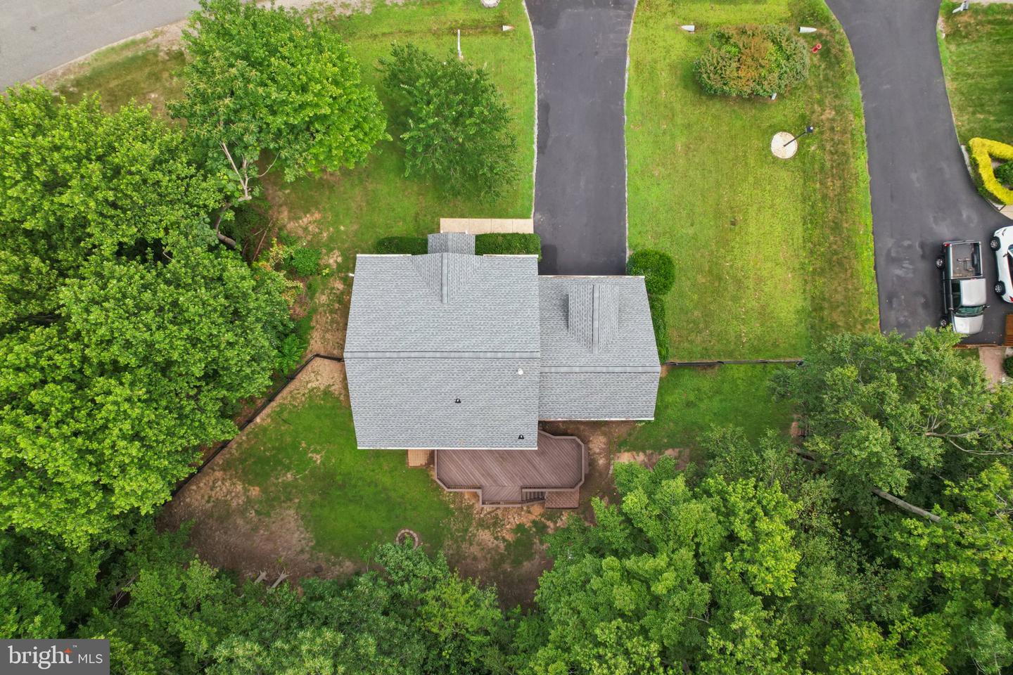 10108 CHESNEY DR, SPOTSYLVANIA, Virginia 22553, 4 Bedrooms Bedrooms, ,3 BathroomsBathrooms,Residential,For sale,10108 CHESNEY DR,VASP2034822 MLS # VASP2034822