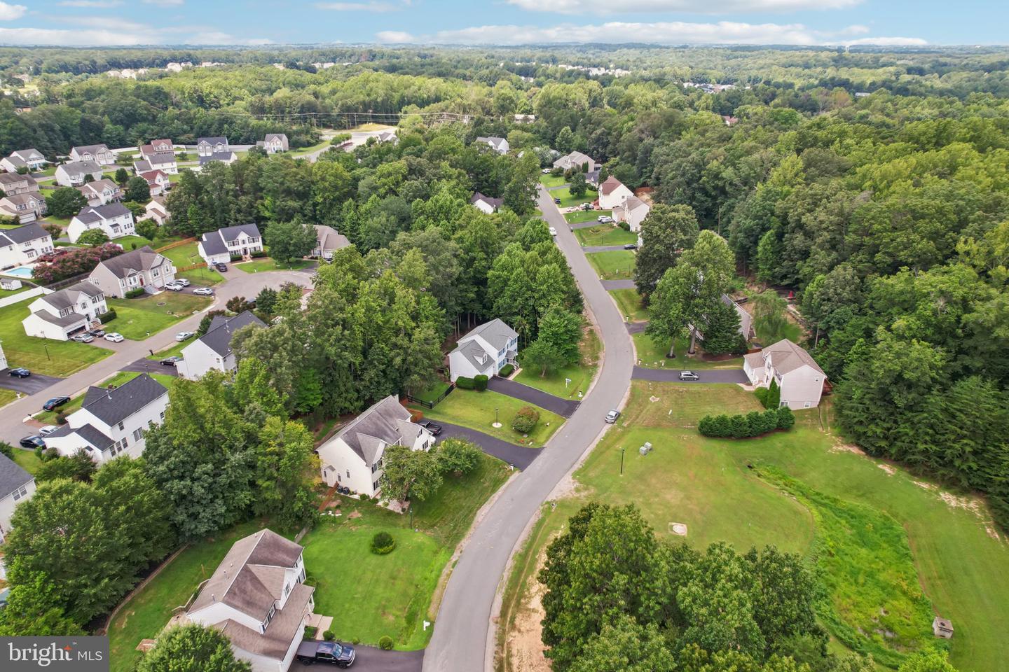 10108 CHESNEY DR, SPOTSYLVANIA, Virginia 22553, 4 Bedrooms Bedrooms, ,3 BathroomsBathrooms,Residential,For sale,10108 CHESNEY DR,VASP2034822 MLS # VASP2034822
