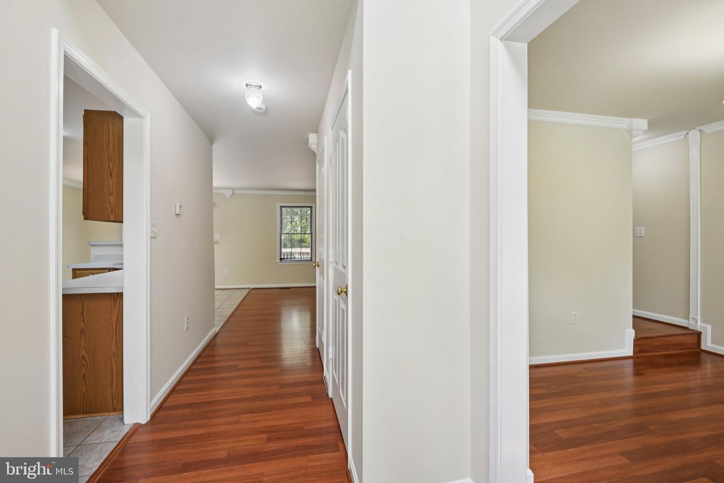 10108 CHESNEY DR, SPOTSYLVANIA, Virginia 22553, 4 Bedrooms Bedrooms, ,3 BathroomsBathrooms,Residential,For sale,10108 CHESNEY DR,VASP2034822 MLS # VASP2034822